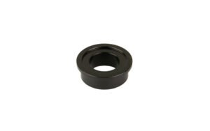 KYNSHOT ADAPTER FITS GLOCK 19 G4/5