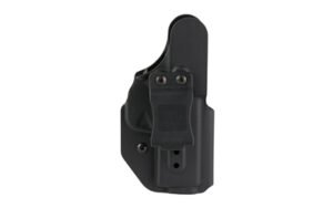 LAG LIB MK II SPFD HELLCAT PRO BLK