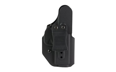 LAG LIB MK II SPFD HELLCAT PRO BLK