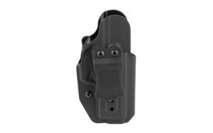 LAG LIB MK II SIG P365 XMACRO AMBI