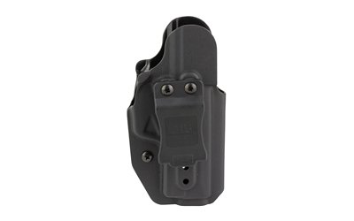 LAG LIB MK II SIG P365 XMACRO AMBI