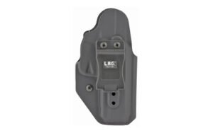 LAG LIB MK II RUG SEC-9 BLK AMBI