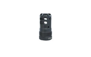 LANTAC 30CAL DRGN PLAN B SHT 5/8X24