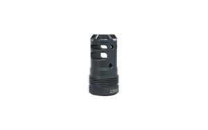 LANTAC 556 DRAGON PLAN B SHT 1/2X28