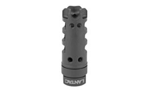 LANTAC 223/556 DRAGON MB 1/2X28