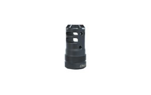 LANTAC 9MM DRAGON PLAN B SHT 1/2X28