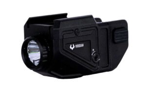 VIRIDIAN C5L LSR/550 LT