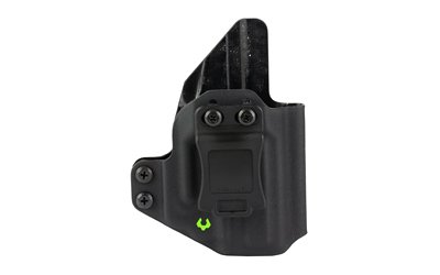VIRIDIAN HOLSTER IWB HELLCAT RH