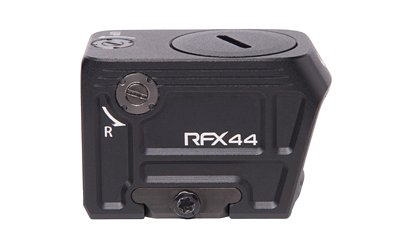 VIRIDIAN RFX44 CMPCT GRN DOT FOR GLK