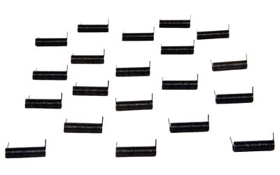 LBE AR15 EJCTN PORT CVR SPRING 20PK