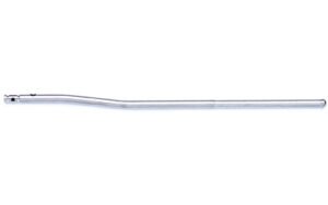 LBE AR GAS TUBE PISTOL LENGTH