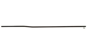 LBE RIFLE-LENGTH GAS TUBE MELONITE
