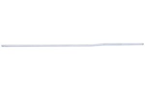 LBE AR GAS TUBE RIFLE LENGTH