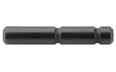 LBE AR15 HAMMER/TRIGGER PIN 20PK