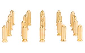 LBE AR15 SELECTOR DETENT 20PK