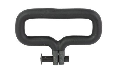 LBE AR SWIVEL ASSEMBLY