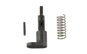 LBE AR TEARDROP FORWARD ASSIST ASSY