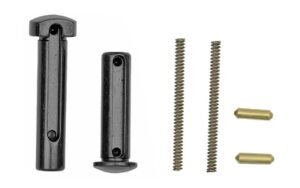 LBE TAKEDOWN PIN/PIVOT PIN SET