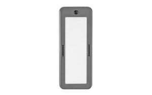 LOCKDOWN LED VAULT LIGHT