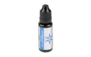 LEGEND AFTERSHOCK CLP DRP BTL 0.5OZ