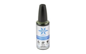 LEGEND AFTERSHOCK CLP NDL OILER 1OZ