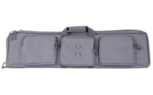 LEGEND CHIMERA DLX SNGL WPNS CS GRY