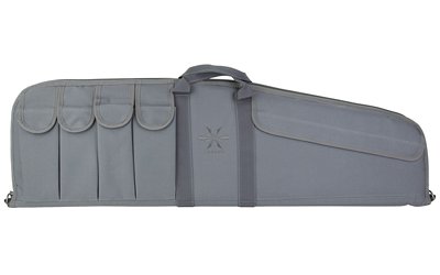 LEGEND PEGASUS TAC RIFLE CS 36" GRY