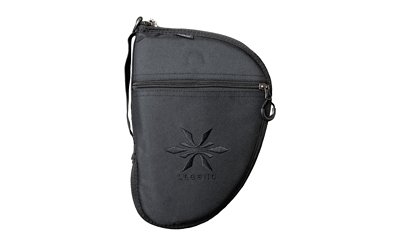 LEGEND PEGASUS PISTOL RUG 11.5" BLK