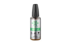 LEGEND TREMOR SCNTD CLP NDL OIL 1OZ