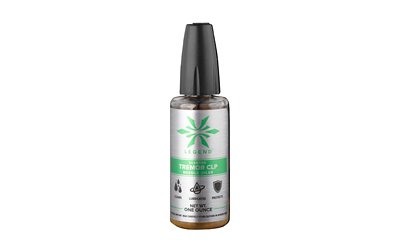 LEGEND TREMOR SCNTD CLP NDL OIL 1OZ