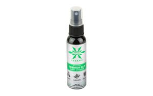 LEGEND TREMOR SCNTD CLP PMP SPRY 2OZ