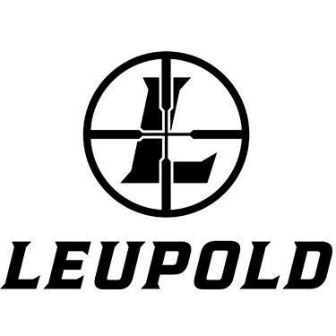 Leupold BX-2 Timberline HD