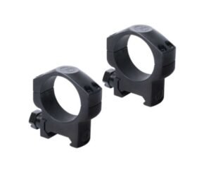 Leupold Mark IV High Ring Set