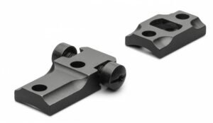 Leupold STD Winchester XPR RVR 2-pc