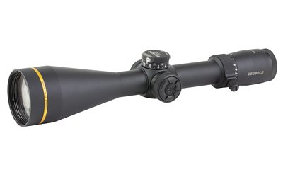 LEUP VX5HD G23-15X56 TWLT HNTR