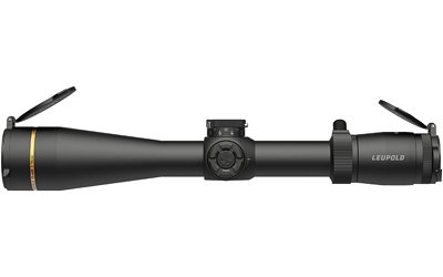LEUP VX6HD G2 3-18X44 CDS-SZL2 TMOA