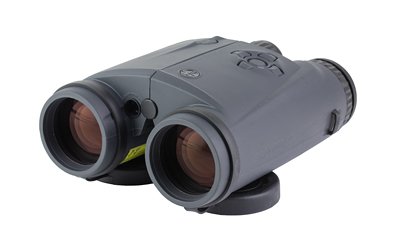 LEUP BX-6 RANGE HD 4DOF 10X42