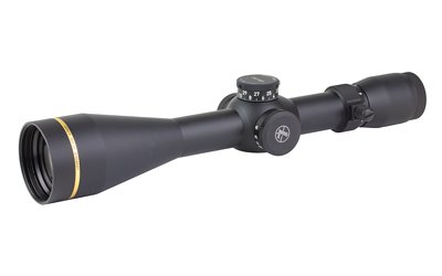 LEUP VX4HD 4-16X50 30MM SF WIND-PLEX