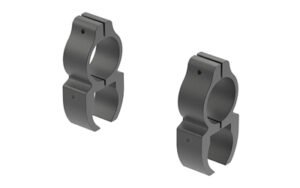 LEUP RFLMN GEN2 .22 RF 3/8" SEE THRU
