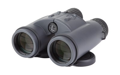 LEUP BX4-RANGE HD GEN 2 TBR/W 10X42