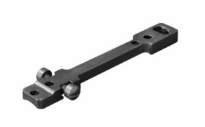 Leupold STD Remington 700 RH-SA 1-pc
