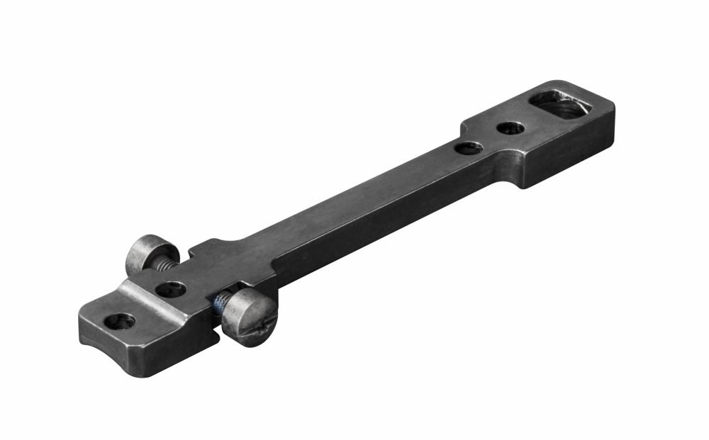 Leupold STD Remington 700 RH-SA 1-pc