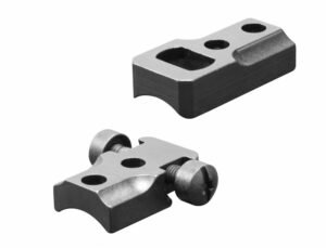 Leupold STD Browning T-Bolt Base Gloss