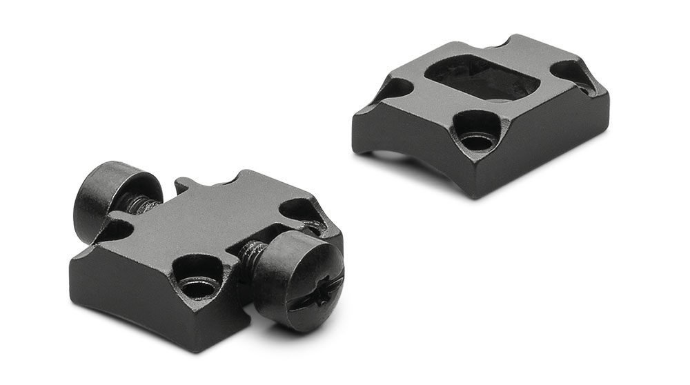 Leupold STD Browning X-Bolt 2-pc