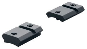 Leupold QRW Bases