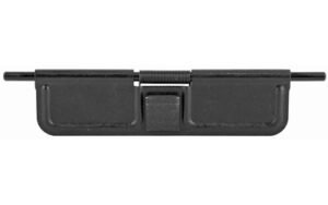 LUTH AR 308 EJECTION PORT COVER ASSY