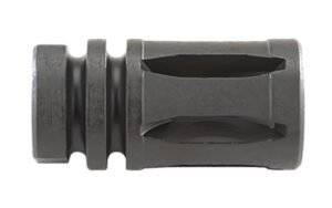 LUTH AR 223/5.56 A1 BIRDCAGE