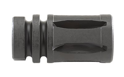 LUTH AR 223/5.56 A1 BIRDCAGE
