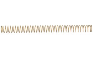 LUTH AR 223 CARBINE BUFFER SPRING