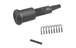 LUTH AR FORWARD ASSIST ASSEMBLY